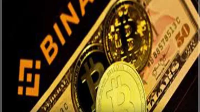 Is best Binance still working in Pakistan?