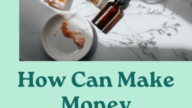 How Can Make Money Babysitting