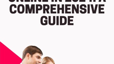 How Can Sell Used Books Online: A Comprehensive Guide