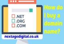 How-do-I-buy-a-domain-name-UK