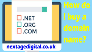 How-do-I-buy-a-domain-name-UK