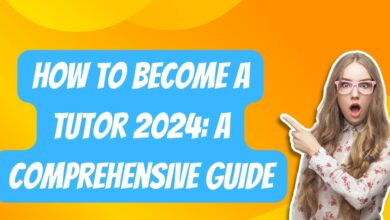How to Become a Tutor 2026: A Comprehensive Guide