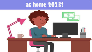 How to Earn from Digital Marketing at home?