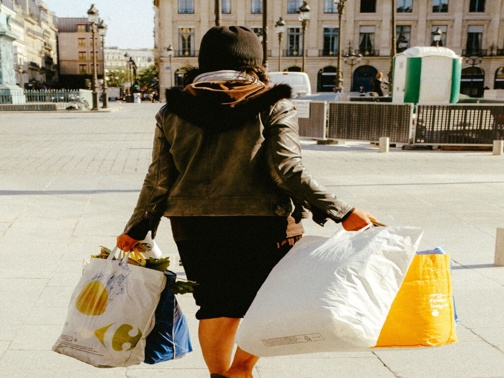 content-marketing-trends2