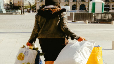 content-marketing-trends2