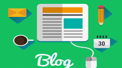 How-to-Successfully-Start-a-Blog