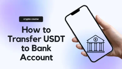 How to Transfer USDT to Bank Account: A Step-by-Step Guide