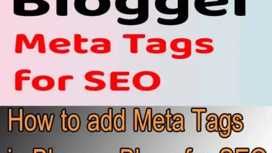 How to add Meta Tags in Blogger Blogs for SEO.jpg