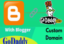 How to create a blog for free