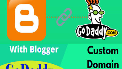 How to create a blog for free