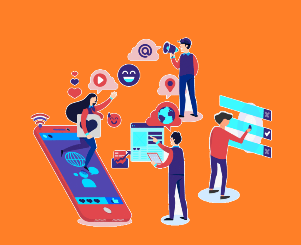 How to earn money as freelancer in digital marketing