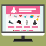 How to start a blog and make money UK2