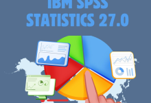 IBM SPSS Statistics 27.0 Download and Review: Is This Statistical Giant Still the Best Choice?