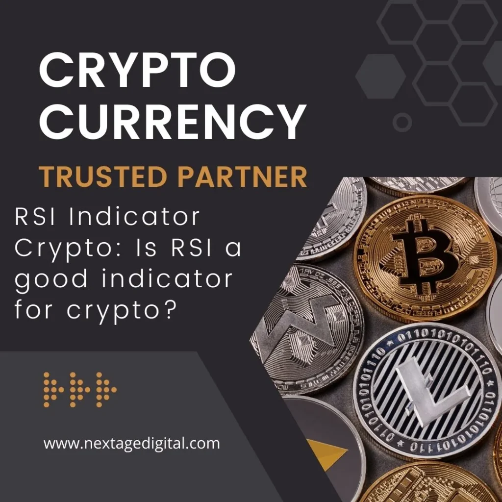 RSI Indicator Crypto: Is RSI a good indicator for crypto?