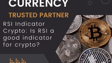RSI Indicator Crypto: Is RSI a good indicator for crypto?