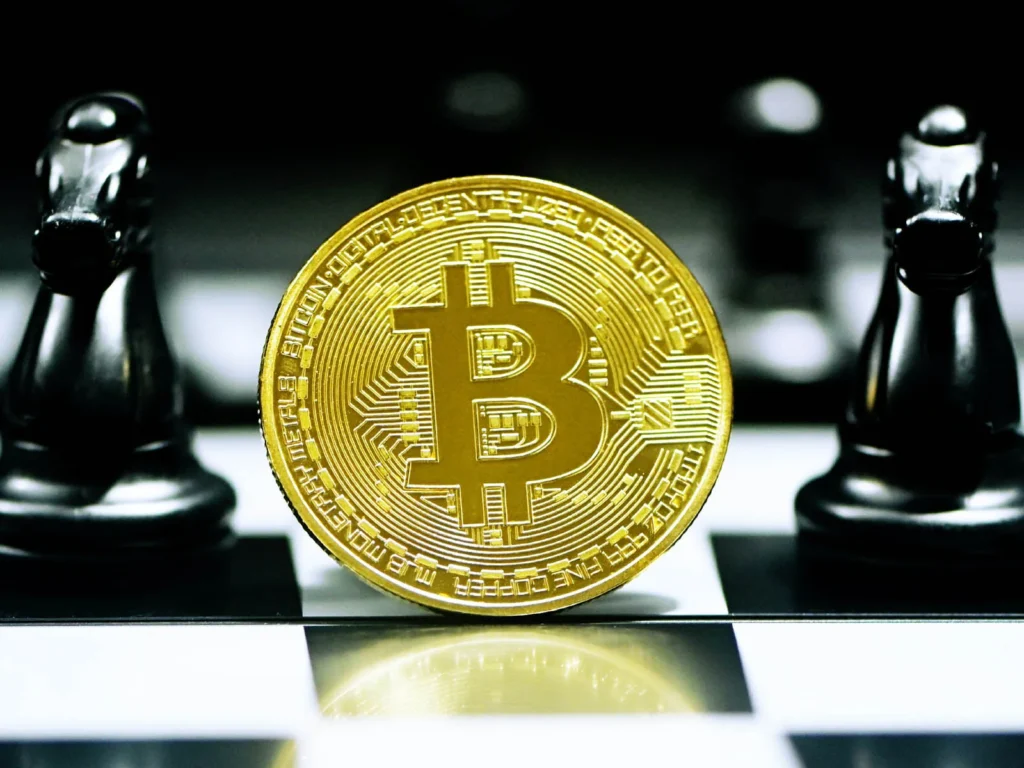 How to invest in cryptocurrency and Which cryptocurrency is best for beginners today?