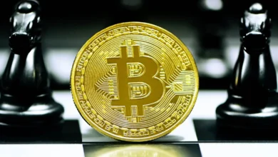 How to invest in cryptocurrency and Which cryptocurrency is best for beginners today?