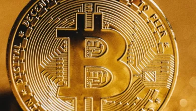 Major Cryptocurrencies Trends Worldwide