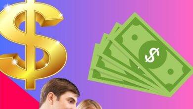 How Can Make Money Selling Your Photos Online