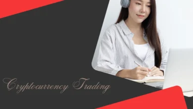 How Does Cryptocurrency Trading Work?
