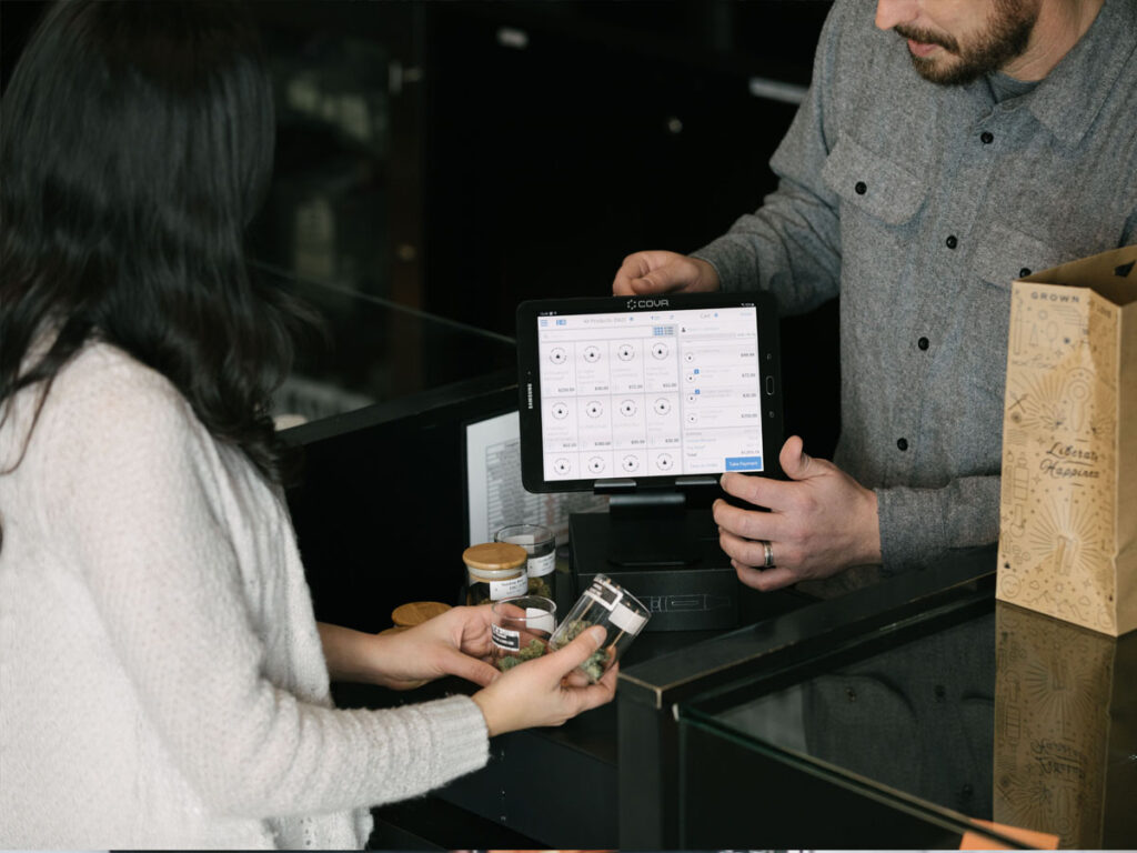 How to Make your Digital Marketing More Inclusive for Neurodivergent Consumers