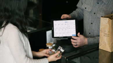 How to Make your Digital Marketing More Inclusive for Neurodivergent Consumers