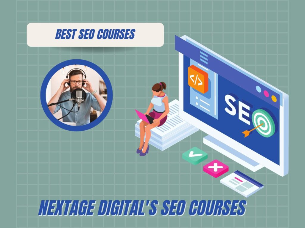 Nextage-Digital-SEO-courses
