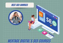 Nextage-Digital-SEO-courses