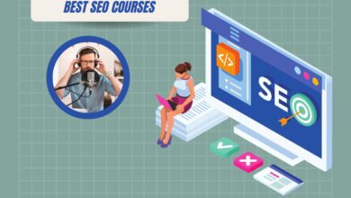 Nextage-Digital-SEO-courses