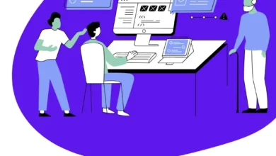 Maximizing Popups: Effective Popup Optimizations in WordPress