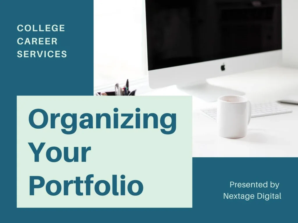 Crypto Free Course: What are Portfolio Management and Money Management?