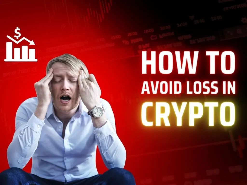 Recover-from-Crypto-Losses