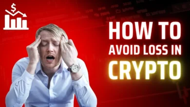 Recover-from-Crypto-Losses