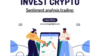 Sentiment analysis trading: What are the best sentiment indicators of investors and how to minimize future trading fees?