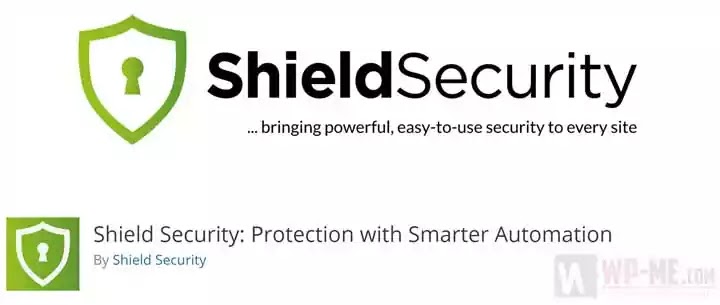 Shield Security Shield Security