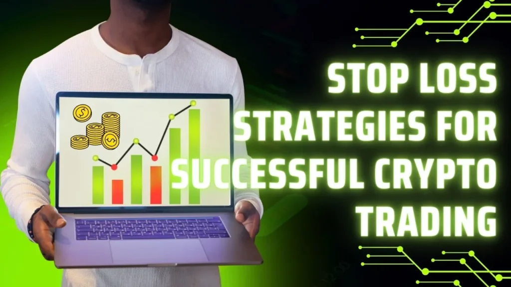 Crypto Course: Essential Stop Loss Strategies for Successful Crypto Trading