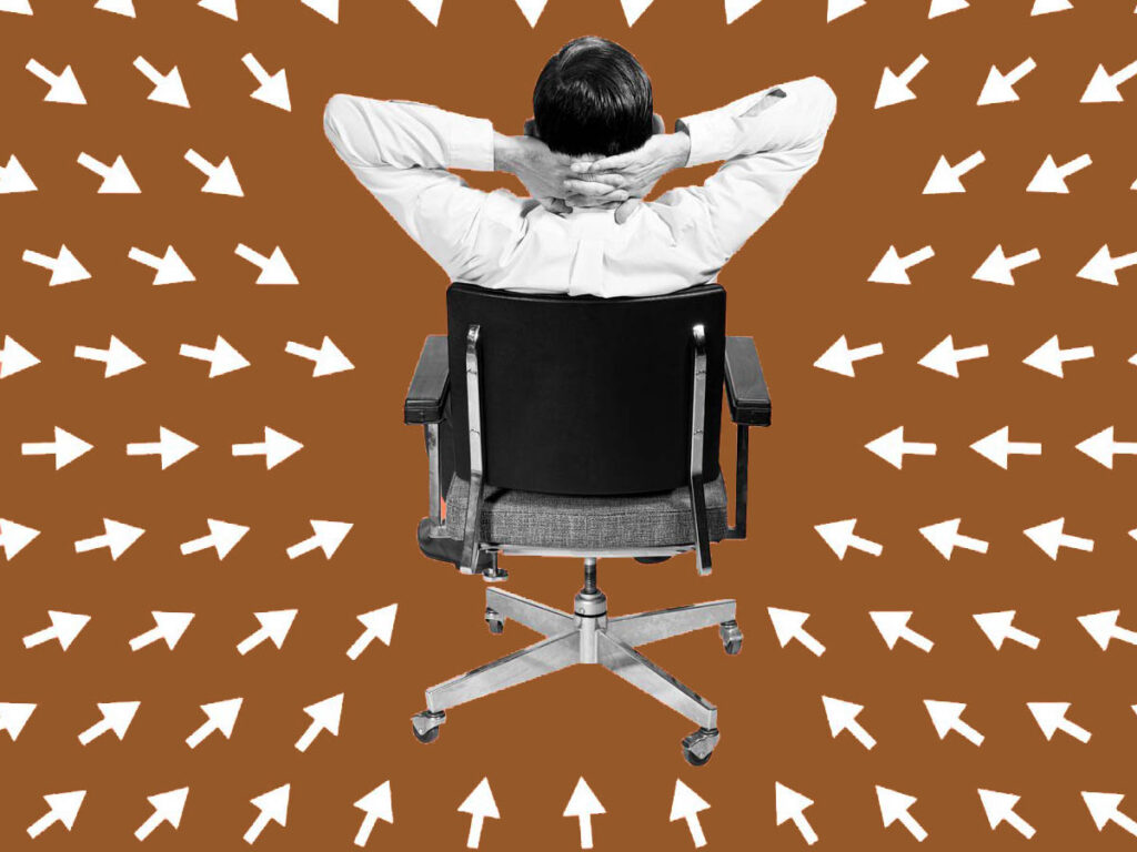 The Quiet Quit: What is it & How Could it Impact your Career 2026?