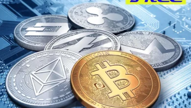 Top 5 Ways to Earn Free Crypto Today