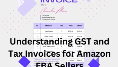 Understanding-GST-and-Tax-Invoices-for-Amazon-FBA-Sellers