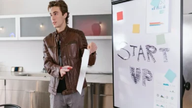 How To Make Money Online: Ultimate Guide