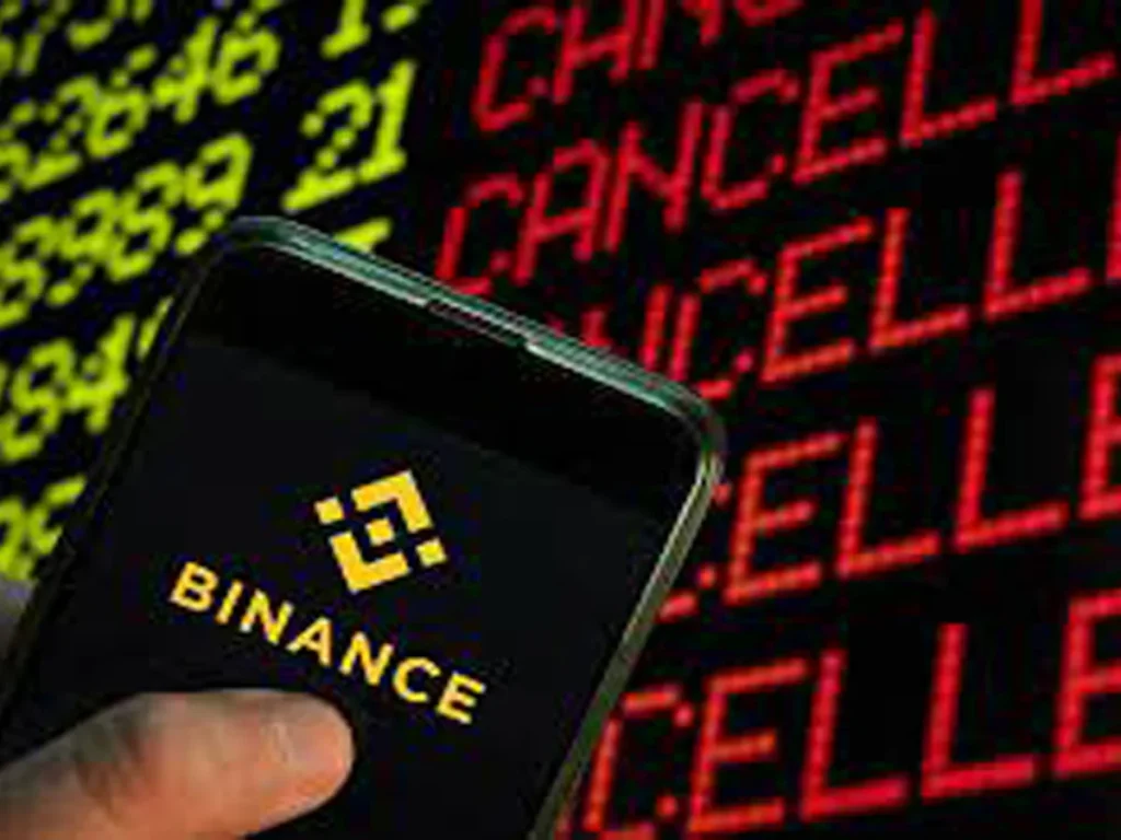 What is the best Binance trading?