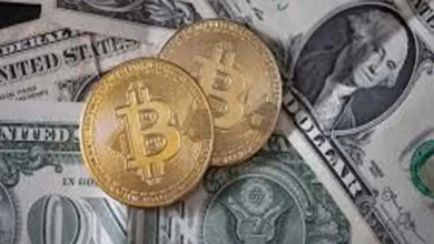 What is a virtual currency called?