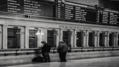 What is best Binance us and how to buy?