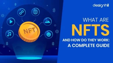 Best Investing in NFT Art