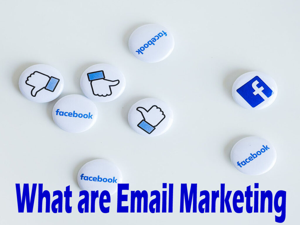 What-are-Email-Marketing2