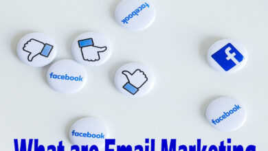 What-are-Email-Marketing2