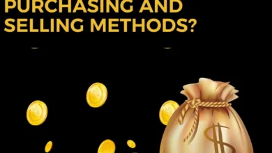 Best Crypto Course: What are Stablecoins, USDT-BUSD, P2P purchasing and selling methods?