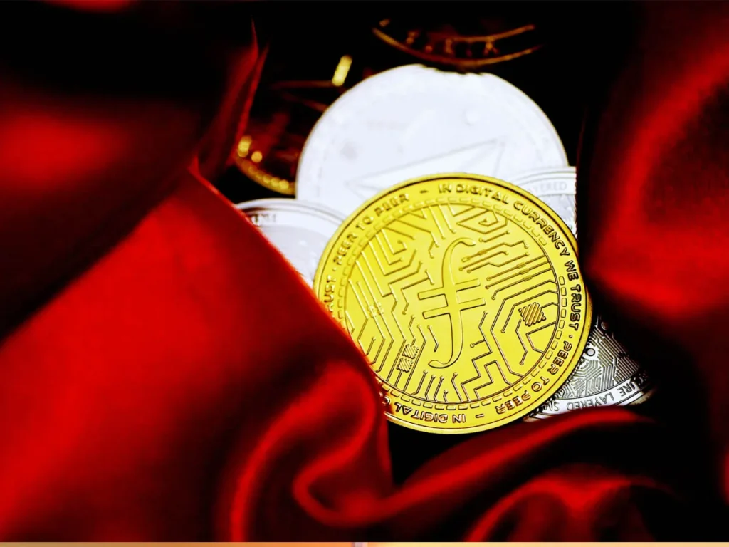 What is claim-free crypto coins and how it works?