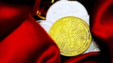 What is claim-free crypto coins and how it works?