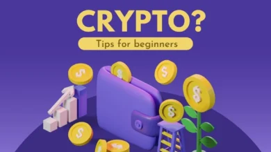 How to Trade Crypto: What is the Best Way to Trade Crypto?